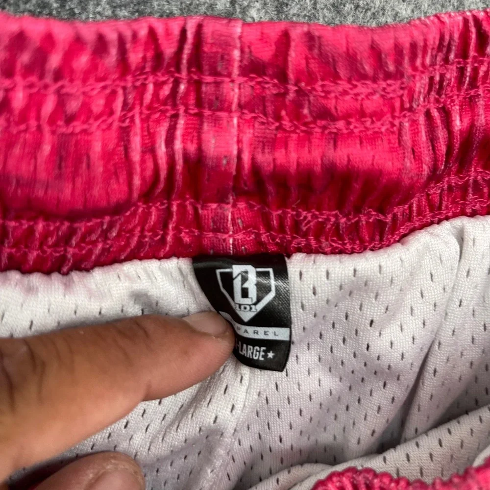 N/A bdi apparel